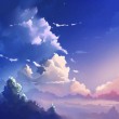 118118图库开奖结果118