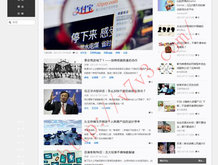 今晚香港十二生肖开奖结果查询香港十二生肖262期