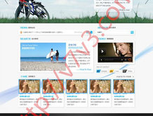 彩吧3d和值